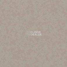 Линолеум Gerflor Taralay Premium Osmoz 4350 Elefant фото 1 | FLOORDEALER